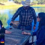 Santa Barbara Wine Tour Experience - Authentic and Boutique - What Makes This Tour Stand Out