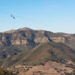 Santa Barbara: Zipline Tour with 4x4 Humvee Ride - The Reviews Speak Volumes