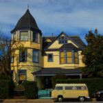 Santa Cruz Beach Hill to Mission Hill Loop Via Downtown - Authentic Traveler Feedback and Insights