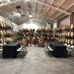 Santa Cruz: Wine Tasting Experience - The Importance of the Guides