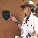 Santa Fe Architectural Walking Tour - Analyzing the Value