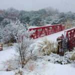 Santa Fe Botanical Garden General Admission Ticket - The Sum Up