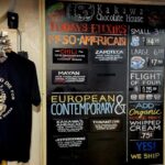 Santa Fe Chocolate Tasting and History Exploration Tour - Experience Details and Practicalities