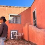 Santa Fe Family Treasures Private Tour: A Historical Adventure - The Itinerary: A Well-Curated Path through Santa Fe