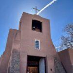 Santa Fe: Historic Guided Walking Tour - The Sum Up
