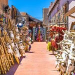 Santa Fe Historic Self-Guided Audio Walking Tour - Deep Dive into the Details