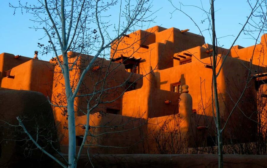 Santa Fe Private Walking Tour: Hidden Gems & Historic Charm - Who Should Consider This Tour?