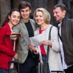 Santa Fes Romantic Whispers: A Love-Filled Private Journey - FAQ