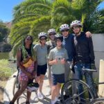 Santa Monica and Venice Beach 3-Hour Bike Guided Tour - Final Thoughts