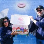 Santa Monica: Delicious Donut & Sweet Treats Walking Tour - Who Will Love This Tour?