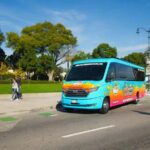 Santa Monica: Half Day Best of LA Tour with 4 Iconic Stops - Starting Point in Santa Monica