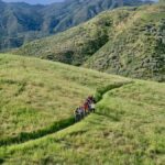 Santa Monica Mountains: Guided Hike Above Pacific Ocean - What the Tour Looks Like