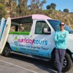 Santa Monica: Surfing Day Trip with Lunch - The Sum Up