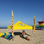 Santa Monica / Venice / Los Angeles: Surf Lesson - The Value of the Experience