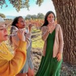 Santa Ynez: Private Wine Tour - What Sets This Tour Apart?