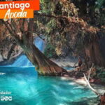Santiago Apoala: Mountain Paradise Tour - A Closer Look at the Itinerary