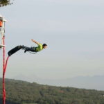 Santiago: Bungee Jumping at Cola de Caballo Park - Why this Jump Matters