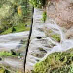 Santiago: Cola de Caballo waterfall and tour of the magical town - Who Will Enjoy This Tour?