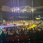 Santo Ring Guadalajara Lucha Libre Experience - Practical Considerations
