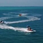 Sarasota: Island Adventures & Catamaran Speedboat Tour - Why This Tour Is a Good Value