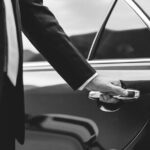 Sarasota Private Luxury Transportation - Pricing: Is It Worth It?