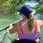 Sarasota: Siesta Key Clear Kayak Tour with Guide - What You Can Expect from the Tour