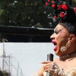 Sashay on Coyoacan and Xochimilco with a Drag Queen - Who Will Love This Tour?