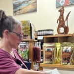 Saugatuck Showdown Scavenger Hunt - The Sum Up