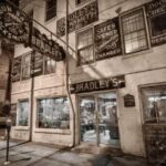 Savannah America's Most Haunted City® Walking Ghost Tour - Who Should Consider This Tour?