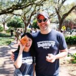 Savannah: Beignets, Donuts, Sweet Treats & More Walking Tour - A Well-Balanced Experience for a Wide Range of Travelers