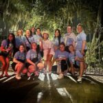 Savannah: Deathly Debutantes Guided Walking Tour - Exploring Savannah’s Haunted Femmes Fatales