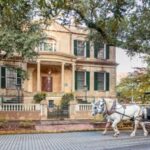 Savannah: Full Admission Tour Pass for 30+ Tours - Featured Tours and Attractions: A Closer Look