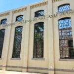 Savannah: Highlights & Hidden Gems Guided Walking Tour - Marveling at Armstrong-Kessler Mansion