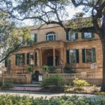 Savannah: Historic District, Islands & more VIP Private Tour - Why Choose This Tour?