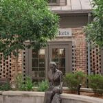 Savannah: Juliette Gordon Low Birthplace Guided Tour - Exploring the Experience