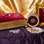 Savannah Pirates and Treasure Museum - Why This Museum Offers Good Value