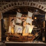 Savannah: Pirates and Treasure Museum Entry Ticket - Is It Worth the Price?