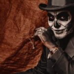 Savannah: Psychic Guided Cemetery Tour - The Experience — Pros and Cons