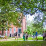 Savannah: Southern and Secret Food Tour - What’s on the Itinerary?