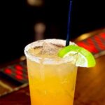 Savannah Walking Food Tour with 5 Locals Favorites Dishes - Final Thoughts: Who Will Love This Tour?