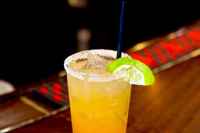 Savannah Walking Food Tour with 5 Locals Favorites Dishes - Final Thoughts: Who Will Love This Tour?