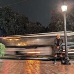 Savannah: Walking Tour with Bar Stops & Local Guide - Authenticity and Reviews