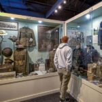 Savannah: Webb Military Museum Entry Ticket - How to Make the Most of Your Visit