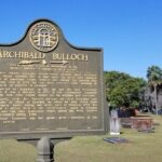 Savannah's Colonial Park Cemetery God's Acre Tour - The Overall Experience
