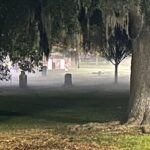 Savannah's Original Dark History Tour - Final Thoughts: Is It Worth It?