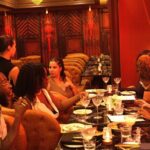 Savor Midtown Atlanta Walking Food Tour - Exploring the Itinerary