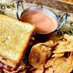 Savor Pittsburgh Hidden Eats in the Steel City +6 Tastings - The Food Tastings: What to Expect