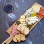 Savor & Sip Foodie Walk Along the Boise Greenbelt - Who Should Consider This Tour?