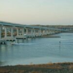 Savor the Sea: Holistic Health Walking Tour in Surf City - Practical Details and What They Mean for You