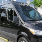 Sawgrass Mills Mall Round Trip from Miami - Drawbacks & Considerations